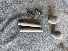 Schoeps CMC6 MK4 Matched Pair