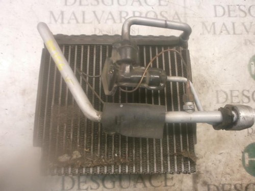 VERDAMPFER DER KLIMAANLAGE / 13686772 FÜR MITSUBISHI MONTERO SPORT K90 2.5 TD