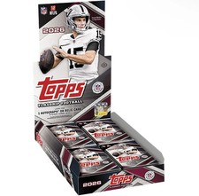 2026 Topps Flagship Football Checklist Guide in-content 40