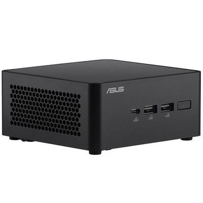 Asus SFF NUC14RVKC3000R2 i3 EU NEW