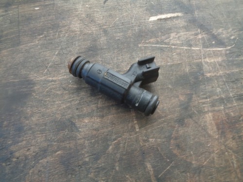 Mini Mini R50 R53 Einspritzventil 04891192AA 1.6 66kW W10B16A 96050