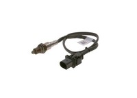 Bosch Lambdasonde Lamdasonde Vor Katalysator 0 258 037 005