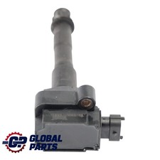 Porsche Cayman 987C Carrera 996 Z&uuml;ndspule Z&uuml;ndkerze Stecker 99760210402