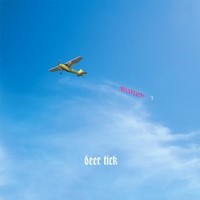 Deer Tick - Negativity - Vinyl Record 12 Record - G3Z