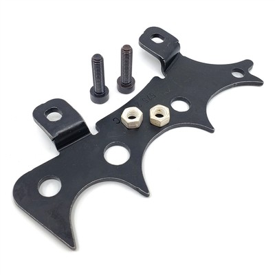 OEM Husqvarna 565, 572 XP Spike Kit - Outer
