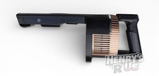 Genuine Shark Stratos Hair Wrap IZ400UK Cordless Vacuum Body Motor Unit Part