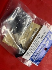 OS 5 RECOIL STARTER 12-15CV-X,LD-X-21RG-X-fs26s-CX
