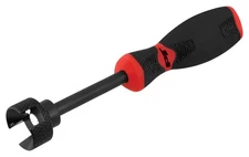 Performance Tool W158C Brake Spring Compressor