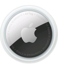 Apple AirTag Tracker MX532LL/A2187