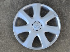 Mitsubishi Outlander Lancer Wheel Cover Hubcap Hub Cap 16 12 13 14 15 16 A364 Mitsubishi Outlander Lancer Wheel Cover Hubcap Hub Cap 16 12 13 14 15 16 A364