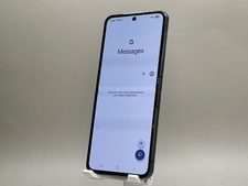 Samsung Galaxy Z Flip5 SM-F731U 256GB Graphite T-Mobile Unlocked W073275