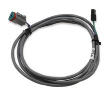 Msd 8894 Replacement Shielded Mag Cable For 7730