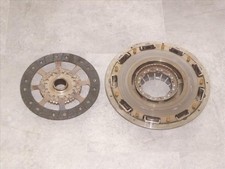 Kit d'embrayage BMW M5