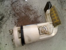 Carburateur Citroen SAXO