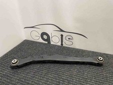 BMW 2 Active Tourer F45 Querlenker hinten rechts 6884693 2.00 Diesel 32190105