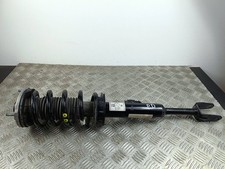 Ammortizzatore destro sospensione Alfa Romeo Stelvio 2021 814904013157 benzina 206kW