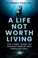 Thomas Perkins | A Life Not Worth Living | Taschenbuch | Englisch (2026)