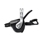 shift lever sl-rs700 2 speed rapidfire plus oem wkslrs700lbl shimano bike SHI