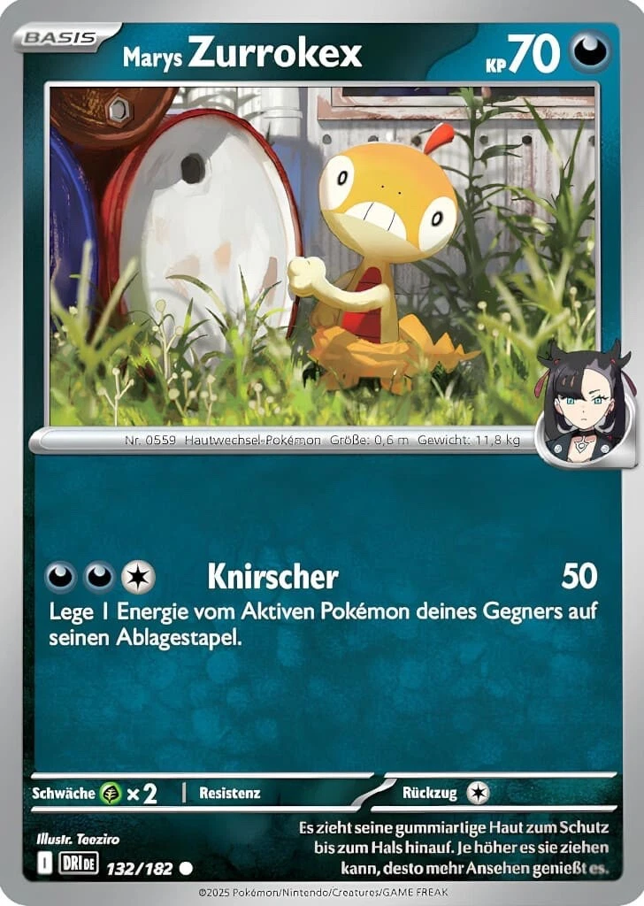 Bild 133 von 183
