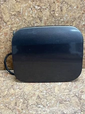 ⁉️ 2007 2008 2009 2010 2011 TOYOTA CAMRY FUEL GAS TANK FILLER DOOR COVER LID ⁉️