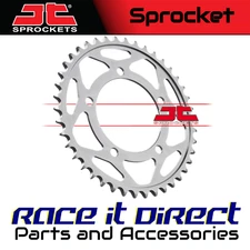 JT Sprocket for Aprilia 1000 Tuono V4 APRC 2012-2016 Steel Rear