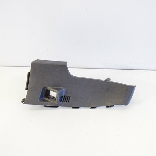 Siège Arrière Pour Toyota Prius W3 - Référence 71075-47130 - État Pièces