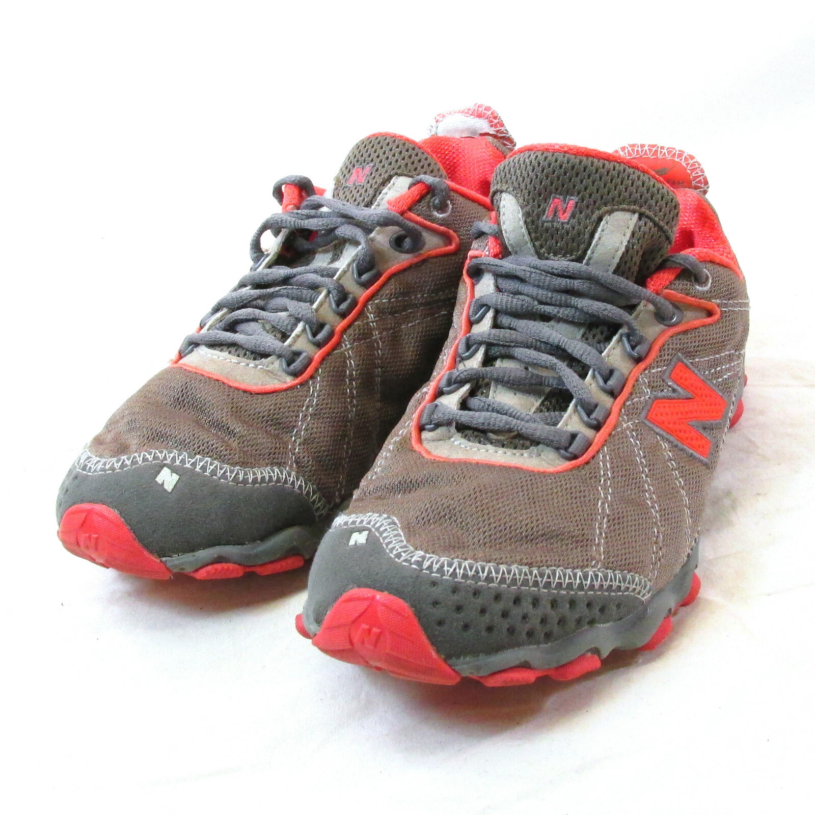 New Balance 790 Running Shoes WR790BC Womens Size 8 | eBay