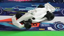 HO Slot Car Body - 2022 F1 - New Custom 3D Printed