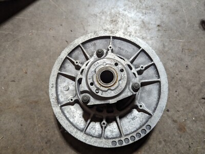 03 04 05 06 07 08 09 Yamaha Apex RX1 Warrior Vector Nytro