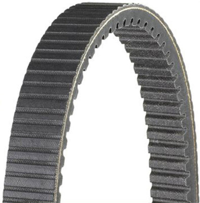 Dayco HPX2238 | Hpx High Performance Extreme Drive Belts