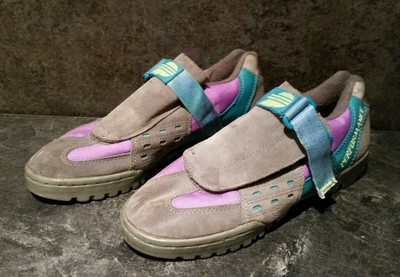 best shoes for bmx racing