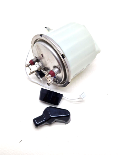 ROUES DE MEULAGE Professionnelles Pour Original Pour Aiguiseur 127549741223
