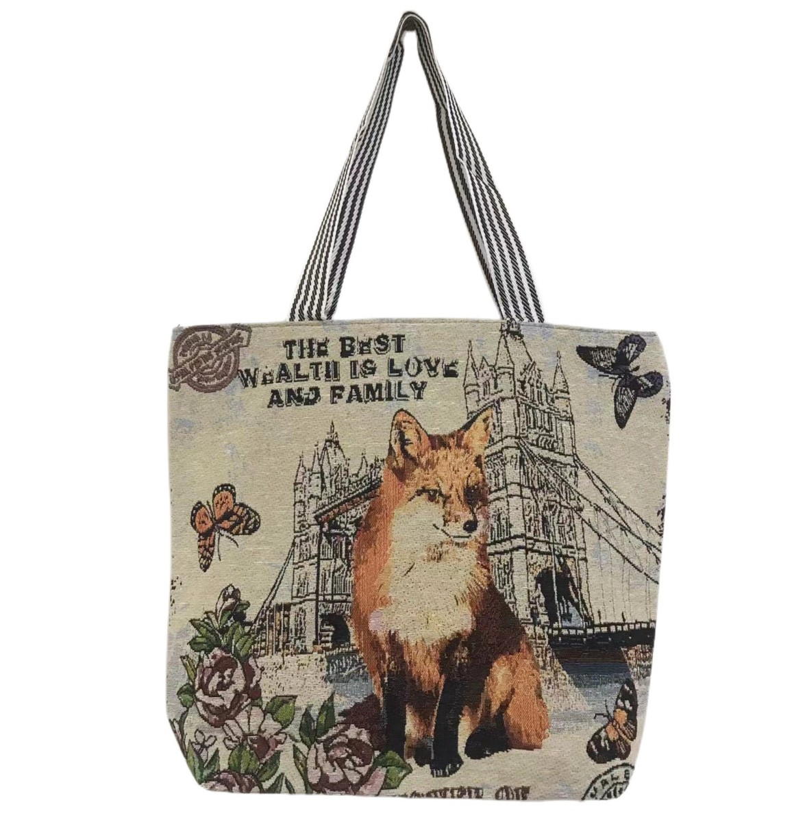 Leather Handbag Fox Racing Handbags Australia KIKO KOSTADINOV FOX