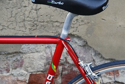 Campagnolo Boitier de ped. chorus 102mm - ita à 90 € en ligne ou dans