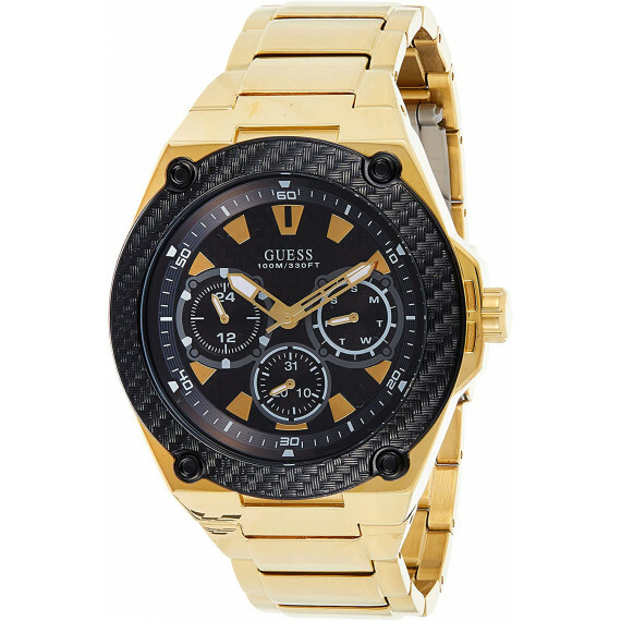 Orologio Guess Watches Mod. W1305g2 | Acquisti Online su eBay