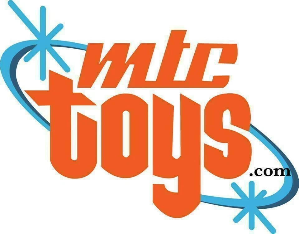 Multimedia French, PC, CD-ROM, Windows 95, (1996, Pro One) New & Sealed - Image 4 of 4