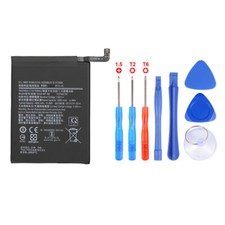 OEM Replacement Battery For Samsung Galaxy A10s A20s SCUD-WT-N6 3900mAh  Tools