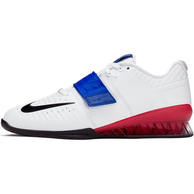 nike romaleos 3 xd australia