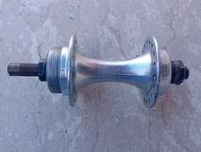 Ofmega Rear Hub Body 36 Holes Colnago Bianchi Cinelli