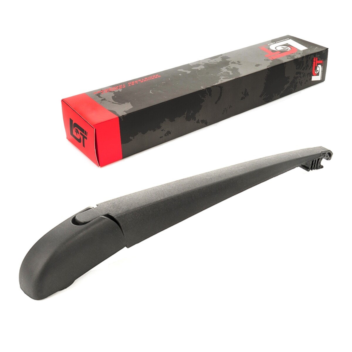 Rear Wiper Arm Rear Wiper Arm 8524142040 for TOYOTA MATRIX
