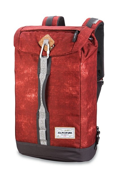 dakine rucksack 26l