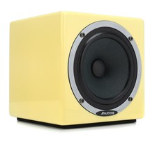 Avantone Pro AM (2-pack) Bundle