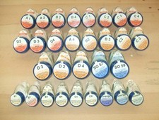 Wieland Imagine Dental Keramikmassen Nr.755