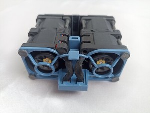 Server Lüfter für HP ProLiant DL360 40mm Turbo Gehäuselüfter