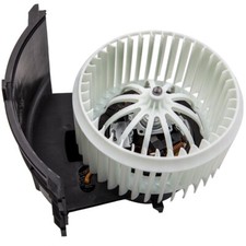 Heater Blower Motor Fan RHD For VW Transporter T5 T6  2003-2022 7H2819021B 87272