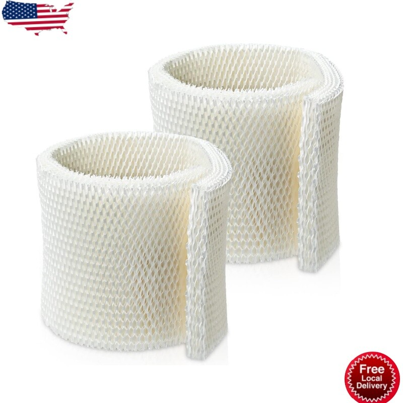 Wick Replacement Filter