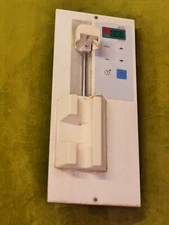Fresenius M32478 from Fresenius 4008S