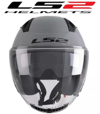 48 Migliore Casco Per Motorino Nel 2023: Secondo Gli Esperti