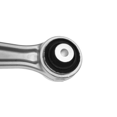 Front Lower Rearward Control Arm For Tesla Model X (2016-2020) – Left Or Right Side