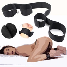 Sex Toys For Women Couples Handscuff Bondage BDSM Fetish Adult Games Restraints